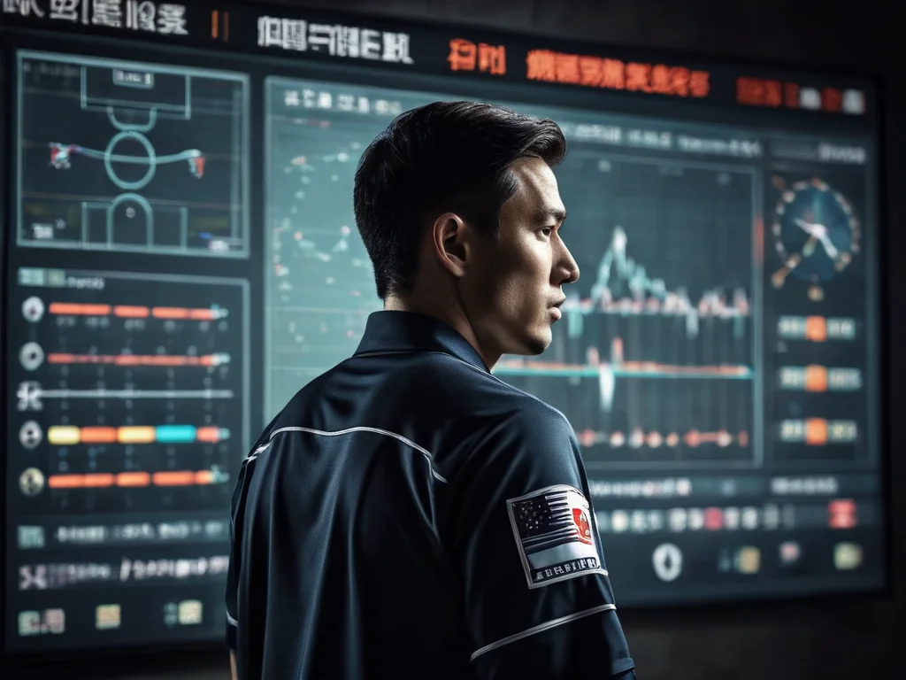 杜埃英超最新赛场表现出场数据与后续发展前景盘点 - OD SPORTS