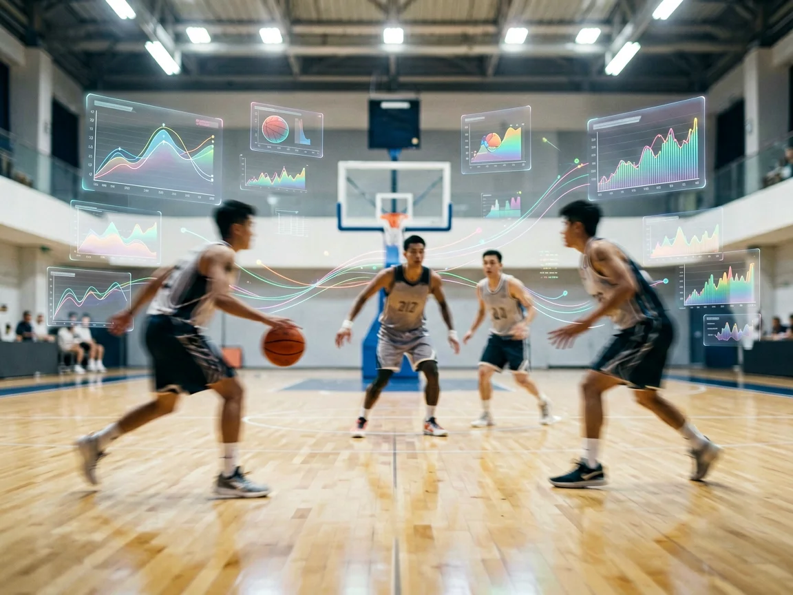 斯特林英超最新赛场表现边路突破威力不减引热议 - OD SPORTS