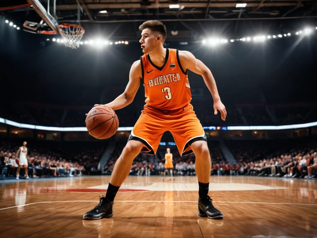 约基奇生涯第三次荣膺常规赛MVP创下多项历史纪录 - OD SPORTS