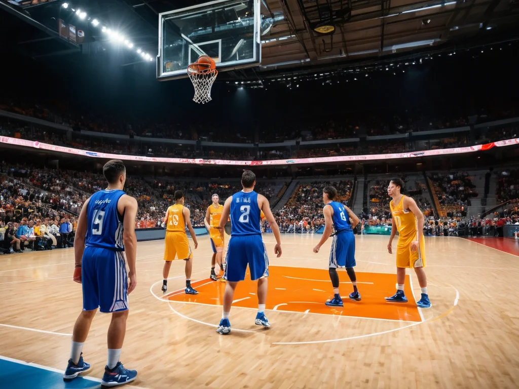 最新卡尔拉利打击榜出炉球员打击数据及排名全解析 | OD SPORTS