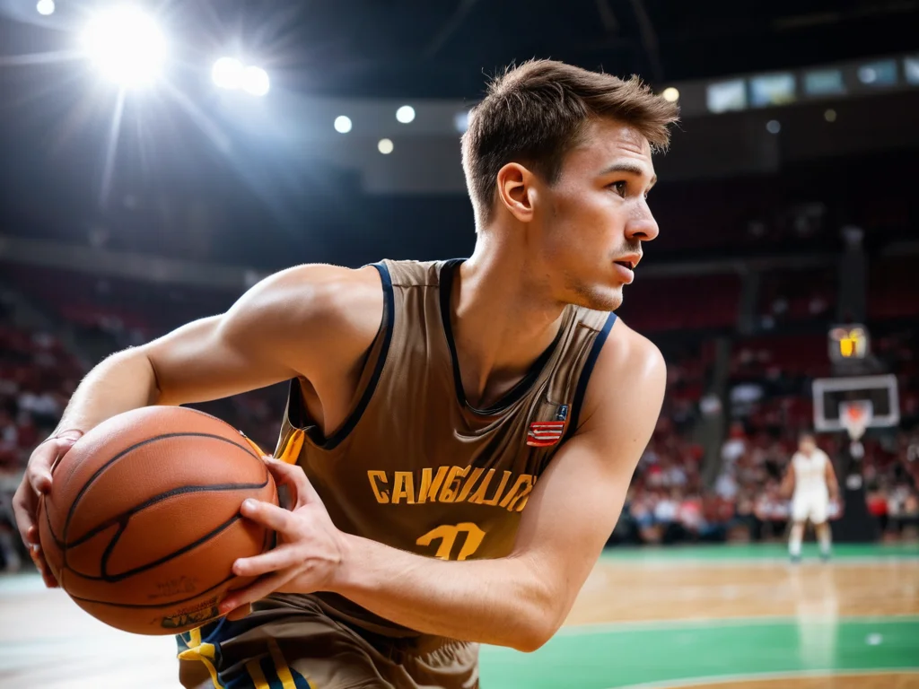 意甲焦点战拉比奥重回首发尤文中场排阵调整引球迷热议 - OD SPORTS